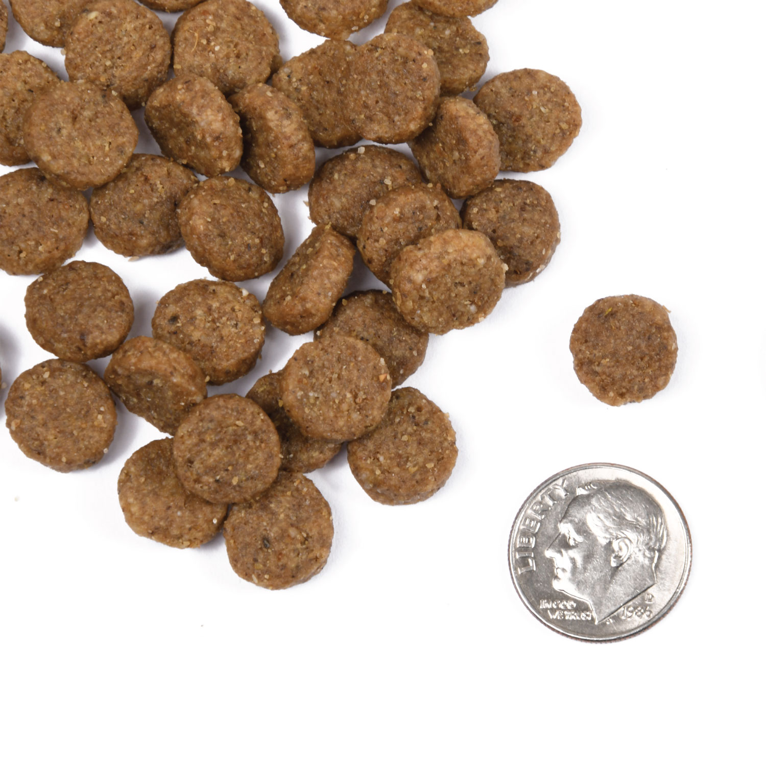 Fromm Classic Adult Dog Food 9 Fromm Classic Adult Dog Food
