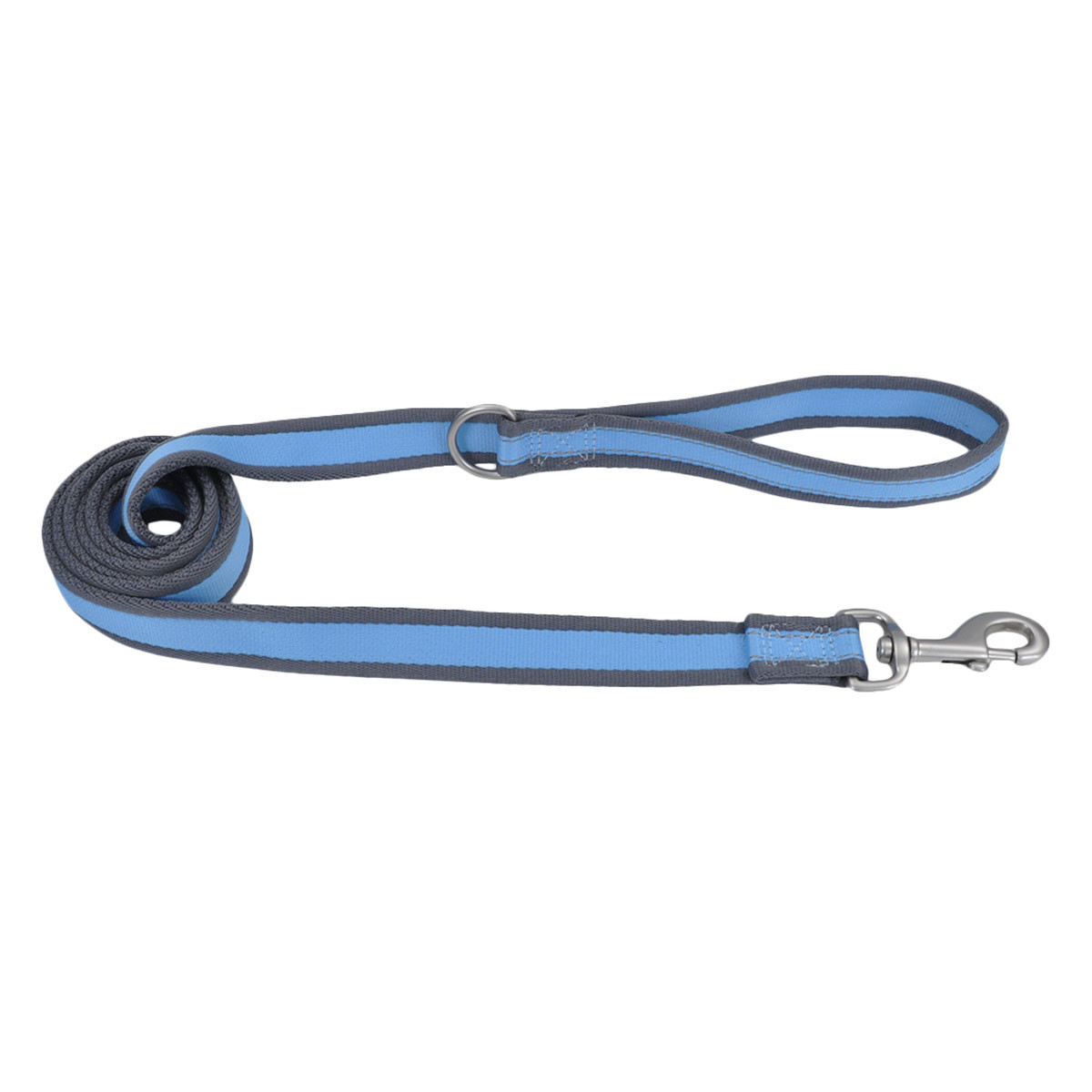 Pet Attire Adjustable Leash 1 pet attire adjustable leash