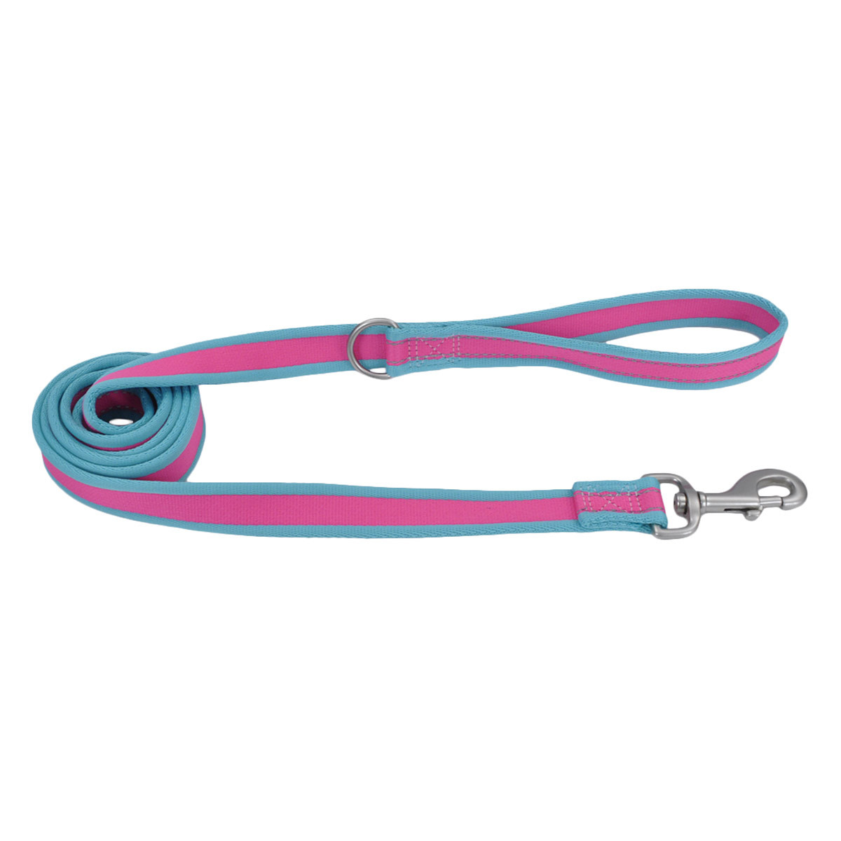 Pet Attire Adjustable Leash 4 Pet Attire Adjustable Leash - Image 4