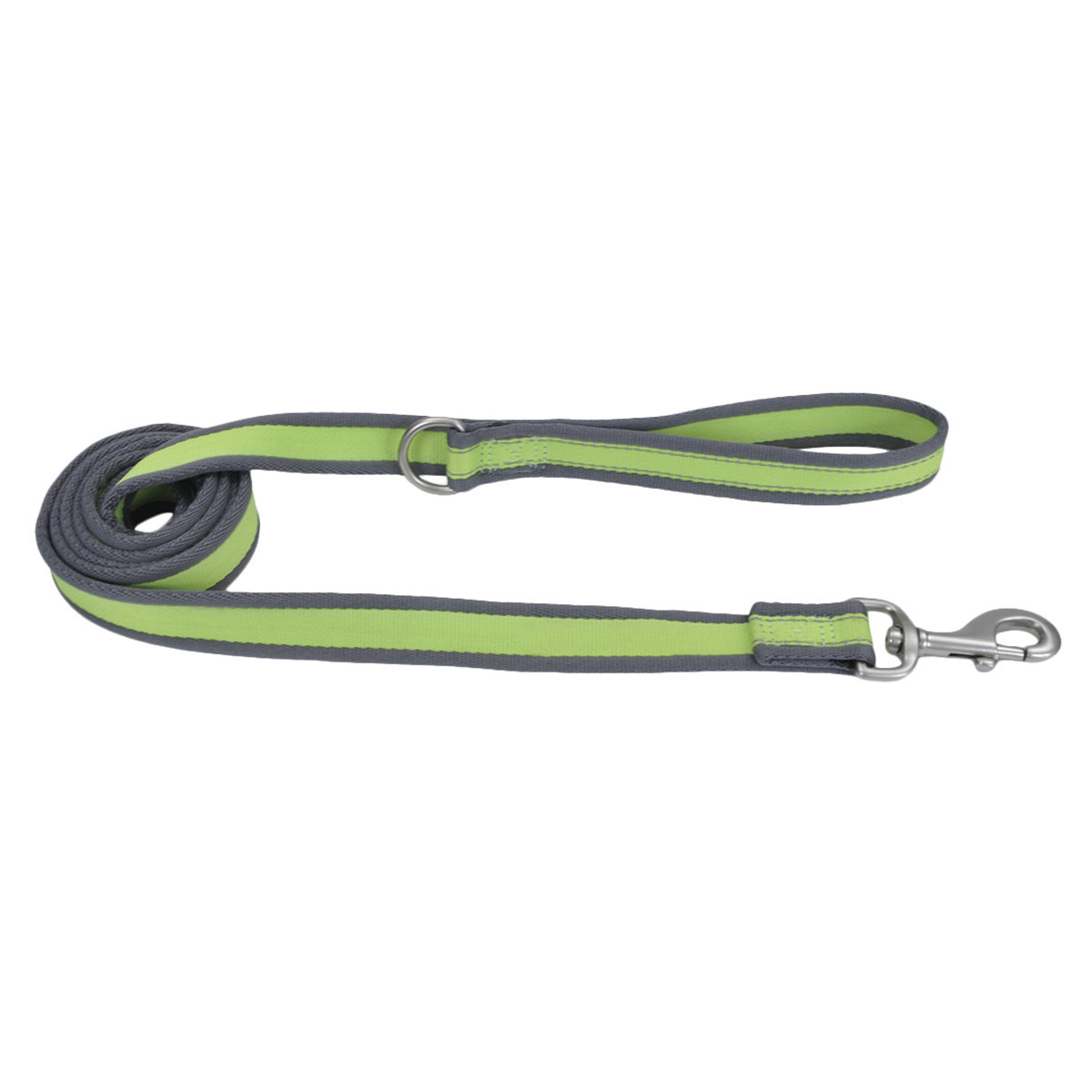 Pet Attire Adjustable Leash 3 Pet Attire Adjustable Leash - Image 3