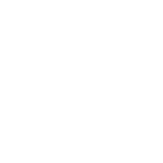 2023-BRR-LOGO