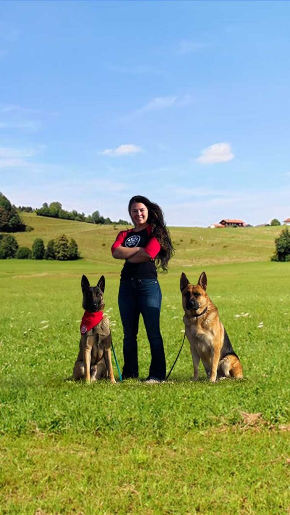 About https://360dogcare.com/about/