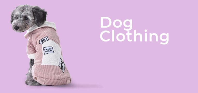 dog-clothing