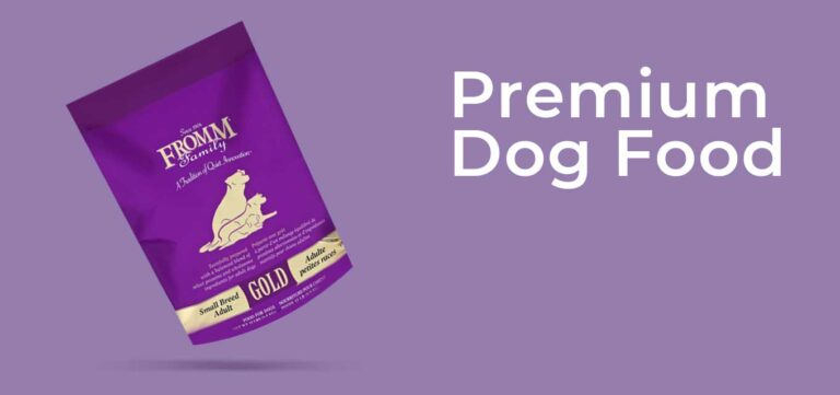 dog-food