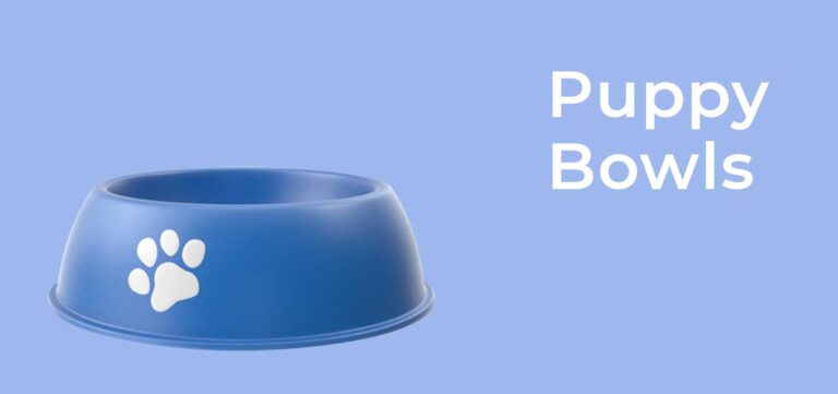 puppy-bowls