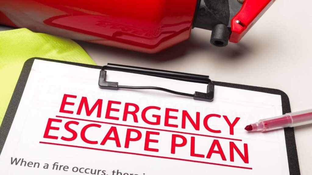 10 Ways To Prevent Losing Your Dog When Disaster Strikes 6 10 Ways To Prevent Losing Your Dog When Disaster Strikes https://360dogcare.com/2022/06/25/losing-your-dog-when-disaster-strikes/