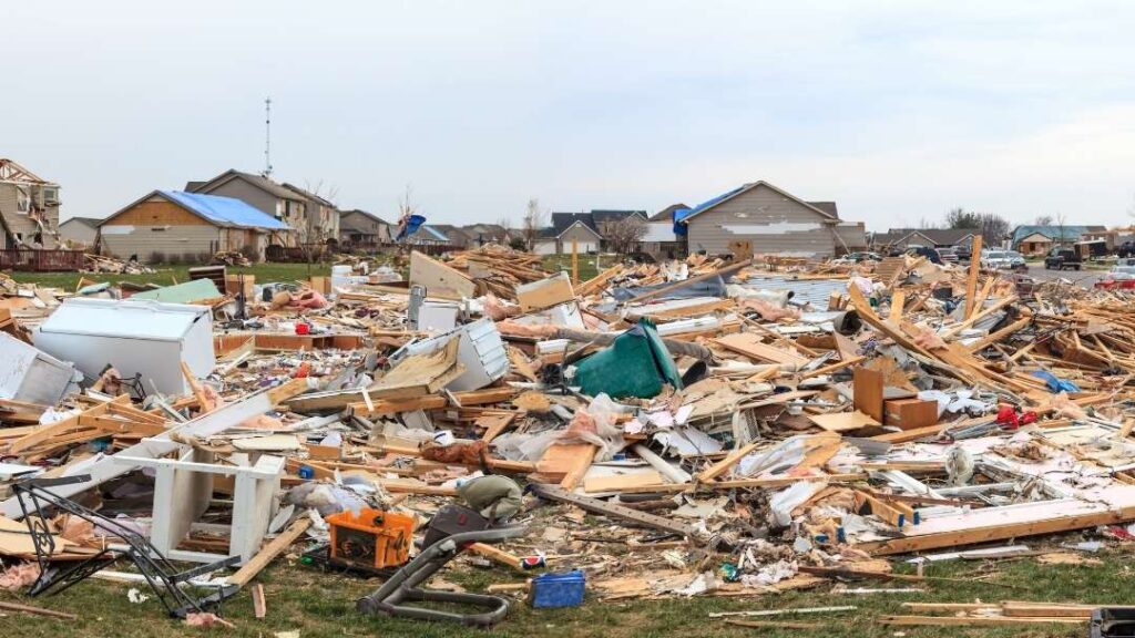 10 Ways To Prevent Losing Your Dog When Disaster Strikes 8 10 Ways To Prevent Losing Your Dog When Disaster Strikes https://360dogcare.com/2022/06/25/losing-your-dog-when-disaster-strikes/