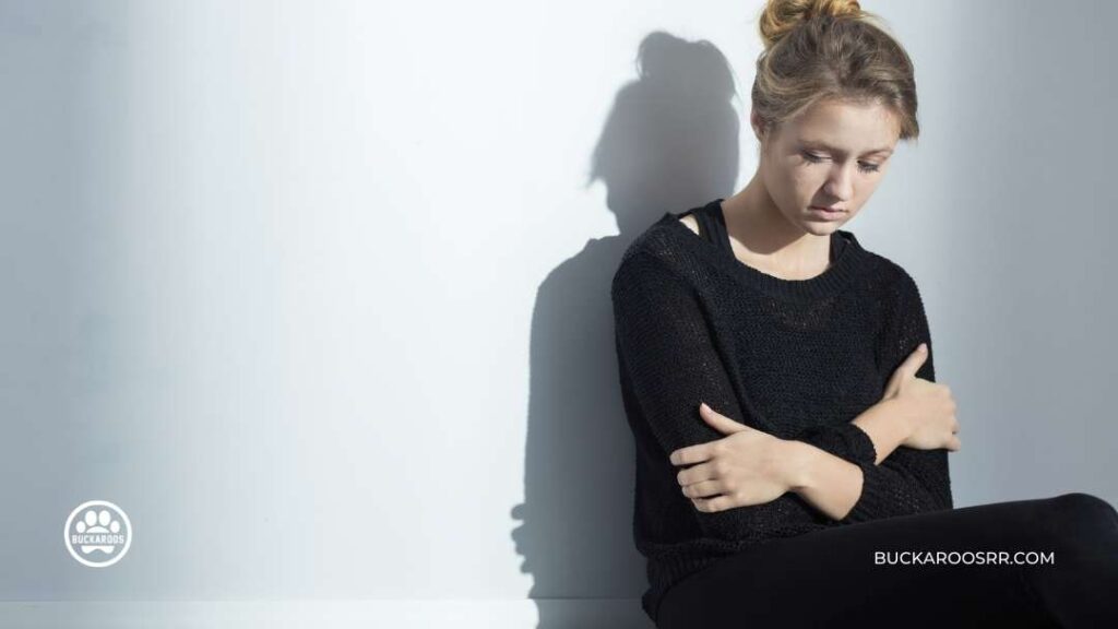 Dealing With The Stages Of Grief Of Losing The Family Dog 4 Dealing With The Stages Of Grief Of Losing The Family Dog