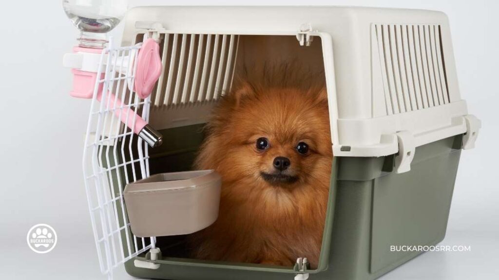 6 Preventive Steps For National Pet Fire Safety Day! 11 Pet Fire Safety