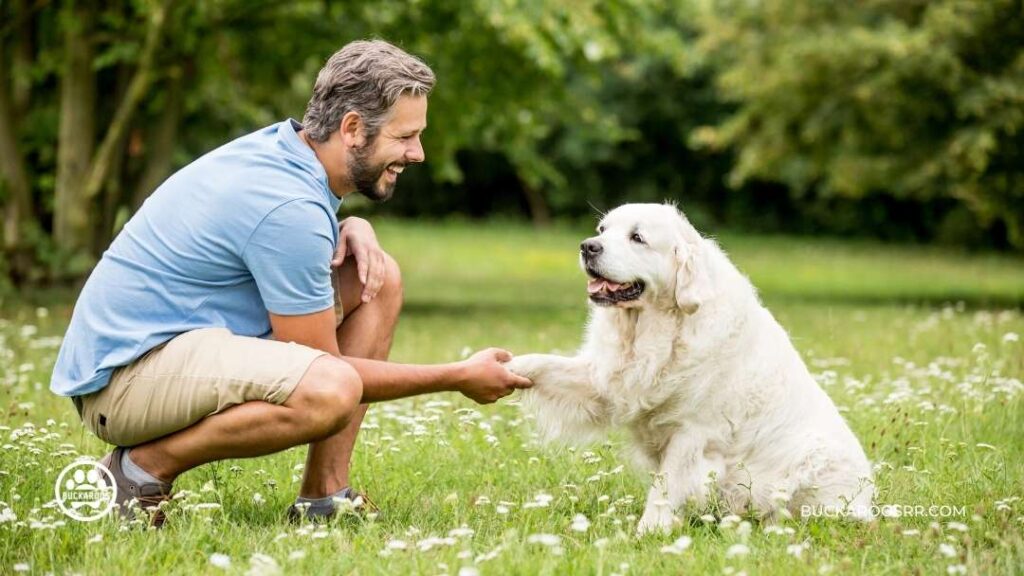 Prepare Your Dog For Holiday Guest 2 Prepare Your Dog For Holiday Guest