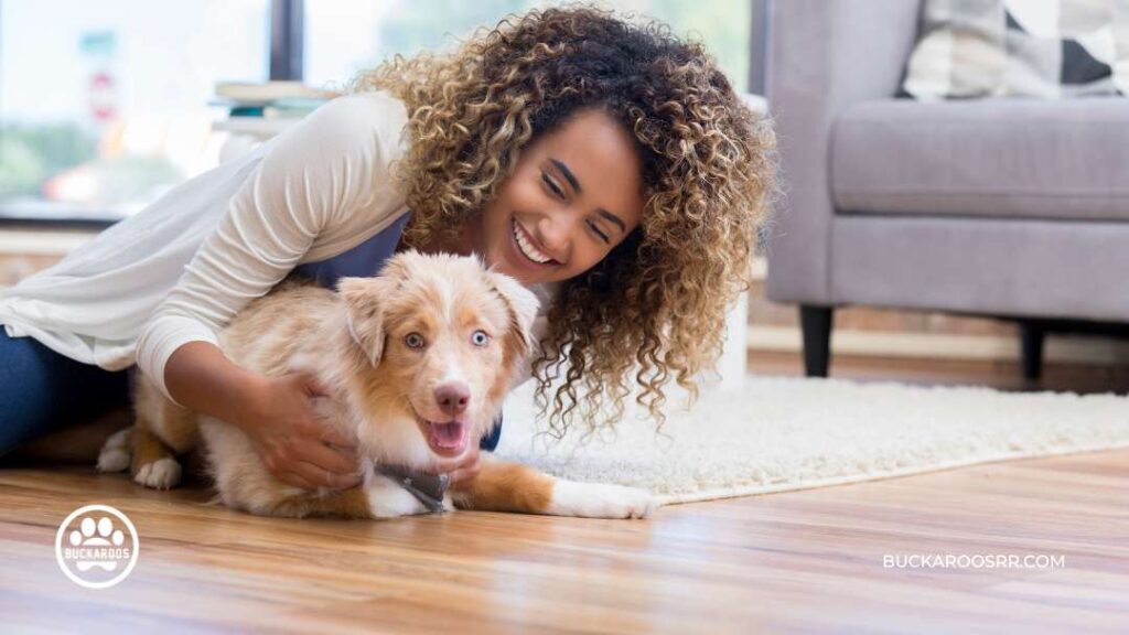 The Complete Puppy Care Guide: From Birth To Adolescence 6 Train Your Puppy